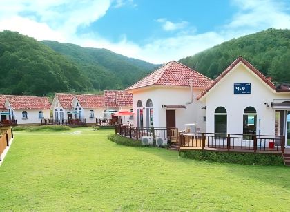 홍천 별앤샵
