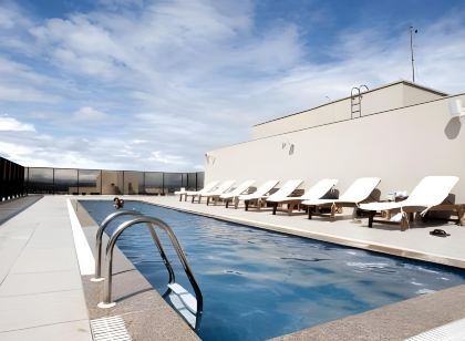 Nobile Suites Monumental