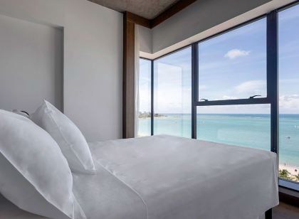 Ibis Styles Maceió Pajuçara