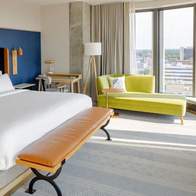 Jasper Studio Suite ADA Jasper Studio Suite ADA Jasper Hotel Promo Code