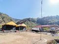 yao-base-camp