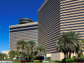 hyatt-regency-dubai