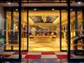 the-leela-hotel-deira