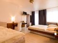 hotel-buschhausen