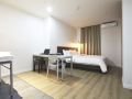hotel-mare-suwon