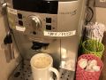 tokyo-guest-house-itabashi-juku