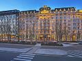 excelsior-hotel-gallia-a-luxury-collection-hotel-milan