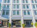 hotel-81-dickson-singapore-staycation-approved