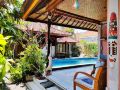 g-saskara-homestay