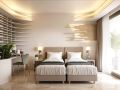 green-suites-boutique-hotel