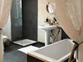 guesthouse-katanka