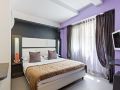 golden-hotel