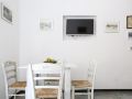 gelso-ii-apartment