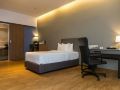 imperial-regency-suites-and-hotel-petaling-jaya