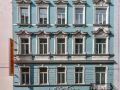 hotel-nestroy-wien