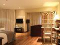 hotel-roc-blanc