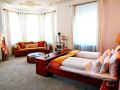 boutique-hotel-krone-munchen