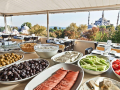 star-holiday-hotel