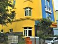 cuc-phuong-hotel