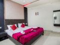 hotel-shilpi-grand