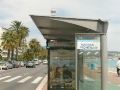 hotel-magnan