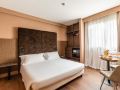 anusca-palace-hotel