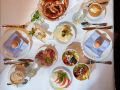 classik-hotel-martinshof
