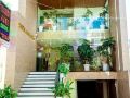 thien-anh-hotel