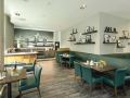 airporthotel-berlin-adlershof
