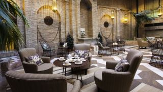 vincci-albayzin-hotel-granada