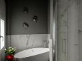 l-8-boutique-design-apartments