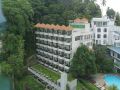thilanka-hotel