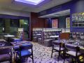nyx-hotel-london-holborn