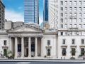 the-ritz-carlton-philadelphia