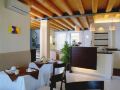 hotel-rovere