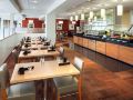 four-points-by-sheraton-los-angeles-international-airport