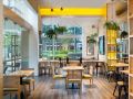 somerset-berlian-jakarta