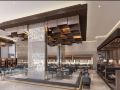 holiday-inn-dubai-al-maktoum-airport