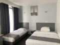 hotel-clauzel-paris
