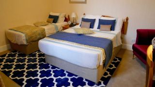 trivelles-belforte-hotel
