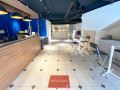 omni-suites-bukit-bintang