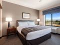 wingate-by-wyndham-san-jose