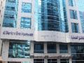 al-diar-sawa-hotel-apartments