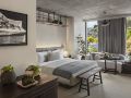 1-hotel-west-hollywood