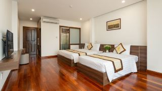 hoang-linh-hotel