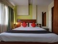 capital-o76170-hotel-mayukha