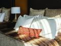 clubhouse-hotel-and-suites-fargo