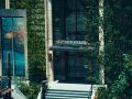 the-aoyama-grand-hotel