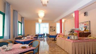 villa-serena