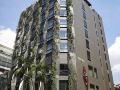 naumi-hotel-singapore-staycation-approved